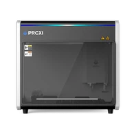 محطة العمل النووية والاستخراجية